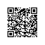 51743-10500000ACLF QRCode