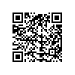 51743-11800000CCLF QRCode