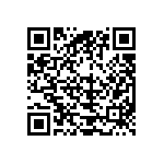 51744-10302403C0LF QRCode