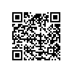 51744-10402404C0 QRCode