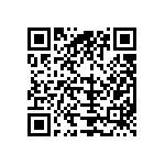 51746-10400800A0LF QRCode