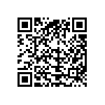 51746-11001200C0LF QRCode