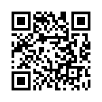 5174681-7 QRCode