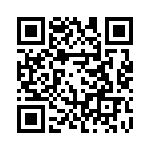 5174681-8 QRCode