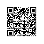 51747-10200000A0LF QRCode