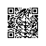 51747-10900000C0LF QRCode