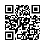 5174TR QRCode