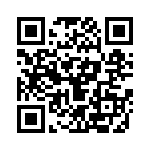 51750-011 QRCode