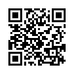 51750-022LF QRCode