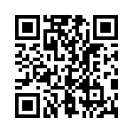 51750-031 QRCode