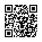 51750-044LF QRCode