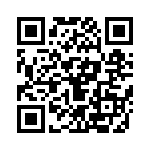 51750-046LF QRCode