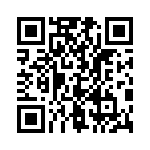 51750-051 QRCode