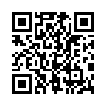 51750-052 QRCode