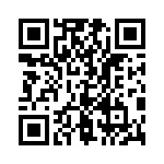 51750-053 QRCode