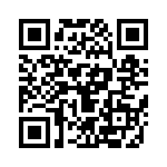 51750-072LF QRCode