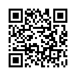 51750-076 QRCode