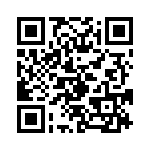 51750-089LF QRCode