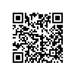 51750-089PGSALF QRCode