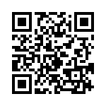 51750-096LF QRCode