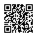 51750-115LF QRCode