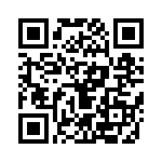 51750-119LF QRCode