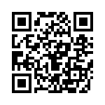 51750-121LF QRCode