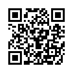 51751-001LF QRCode