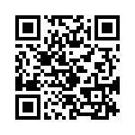 51751-005 QRCode