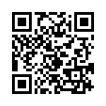 51751-017LF QRCode