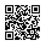 51751-024LF QRCode