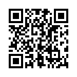 51751-026AULF QRCode