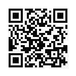 51751-031LF QRCode