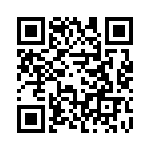 51752-006 QRCode