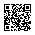 51752-020LF QRCode