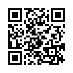 51752-026LF QRCode