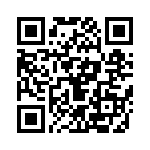 51752-027LF QRCode