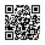 51752-029LF QRCode