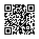 51754-002 QRCode