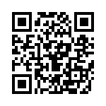 51754-002LF QRCode