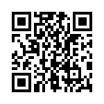 5175474-5 QRCode