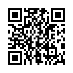 5175475-5 QRCode