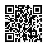 5175564-1 QRCode