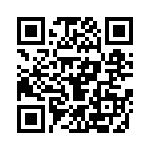 5175677-8 QRCode