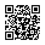 5175710-3 QRCode