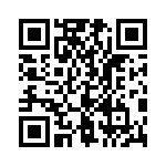 5175887-9 QRCode