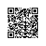 51760-10002406AALF QRCode