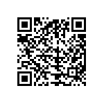 51760-10100801AALF QRCode