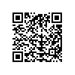 51760-10200402AALF QRCode