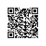 51760-10201602AB QRCode